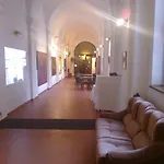 Hotel Gustav Mahler 3*