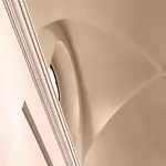 Gustav Mahler 3*