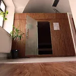 Gustav Mahler Hotel Jihlava