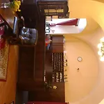 Gustav Mahler Hotel