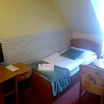 Hotel Gustav Mahler