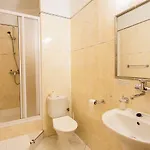 Gustav Mahler Hotel 3*
