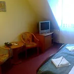 Gustav Mahler Hotel Jihlava