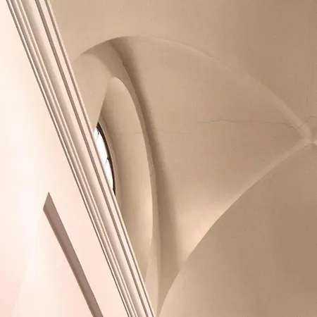 Gustav Mahler 3*