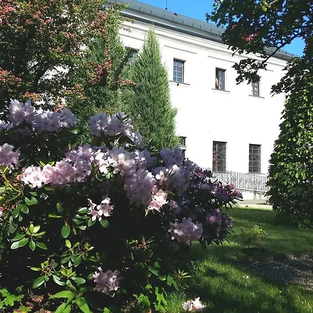 Gustav Mahler 3*