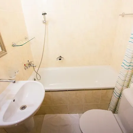 Gustav Mahler Hotel Jihlava