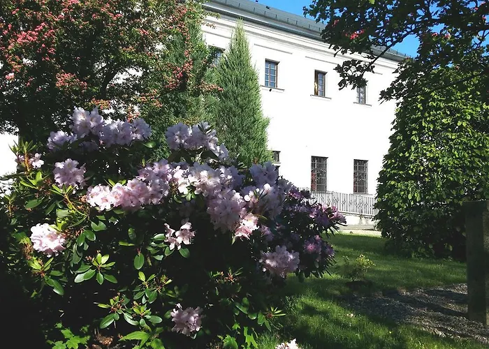 Gustav Mahler 3*